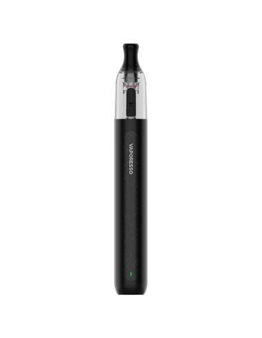 VAPORESSO ECO ONE PRO MOD KIT 3ML - MIDNIGHT BLACK (3ML)