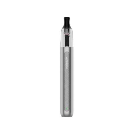 VAPORESSO ECO ONE PRO MOD KIT 3ML - PLATINUM SILVER (3ML)