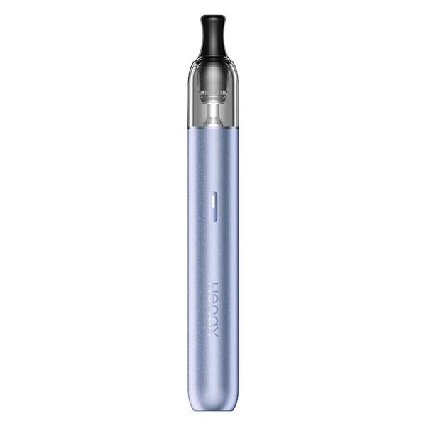 GEEK VAPE WENAX M2 POD MOD 1200mAh - ARCTIC BLUE