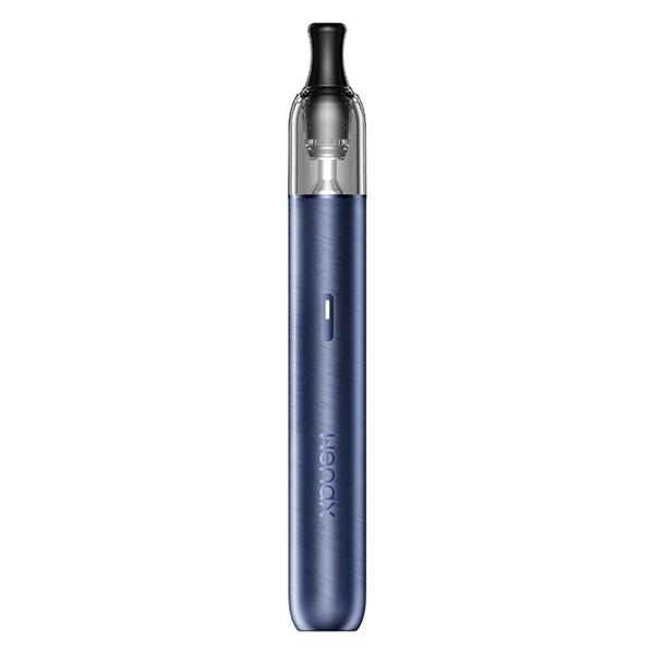 GEEK VAPE WENAX M2 POD MOD 1200mAh - ECLIPSE BLUE