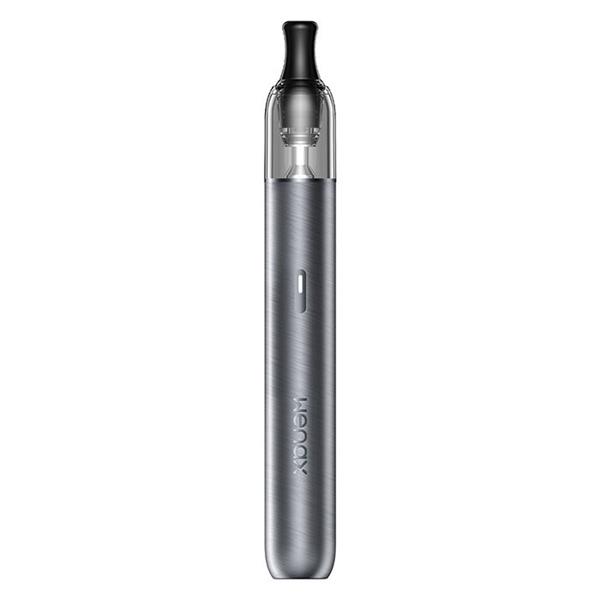GEEK VAPE WENAX M2 POD MOD 1200mAh - IRON SILVER
