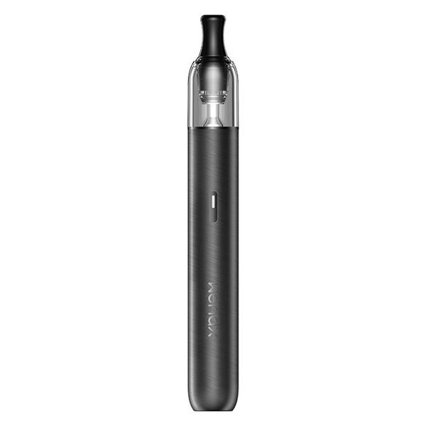 GEEK VAPE WENAX M2 POD MOD 1200mAh - KNIGHT DARK