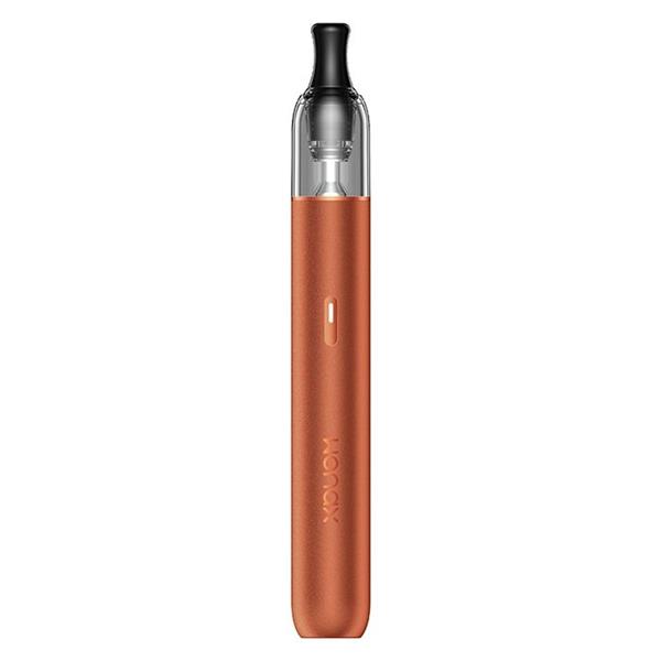 GEEK VAPE WENAX M2 POD MOD 1200mAh - SOLAR FLARE