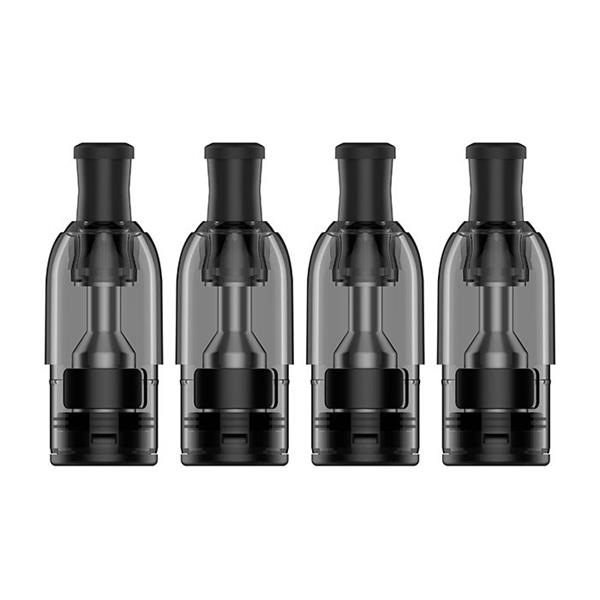 GEEK VAPE POD DI RICAMBIO WENAX M1/M2