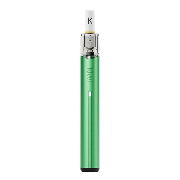 KIWI SPARK POD MOD - KIWI VAPOR - GREEN