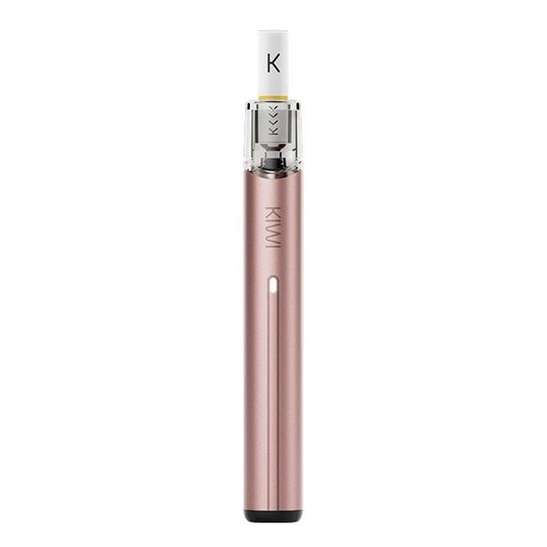 KIWI SPARK POD MOD - KIWI VAPOR - PINK