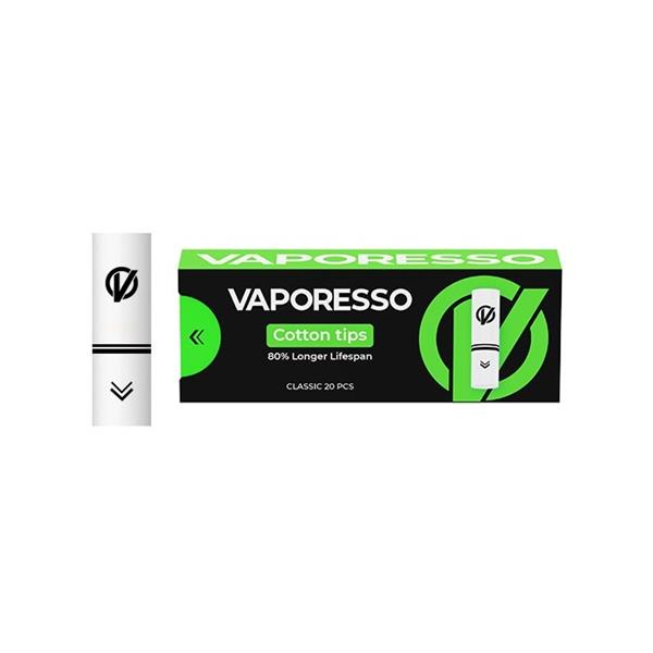 VAPORESSO FILTRI DI RICAMBIO PER ECO ONE