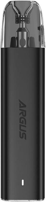 VOOPOO KIT ARGUS G2 MINI PLUS 1500 MAH 30W - MIDNIGHT BLACK