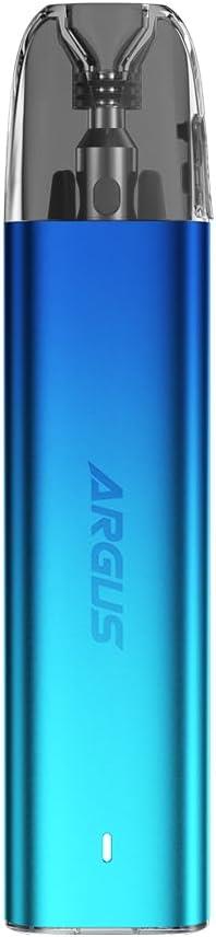 VOOPOO KIT ARGUS G2 MINI PLUS 1500 MAH 30W - AURORA BLUE