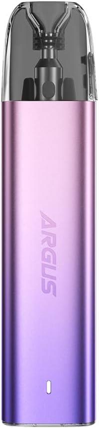 VOOPOO KIT ARGUS G2 MINI PLUS 1500 MAH 30W - VIOLET PINK