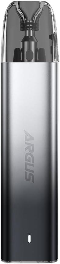 VOOPOO KIT ARGUS G2 MINI PLUS 1500 MAH 30W - MOONLIGHT GREY