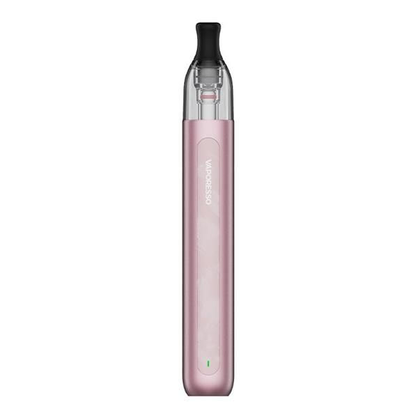 VAPORESSO ECO ONE PRO POD MOD - FROST PINK