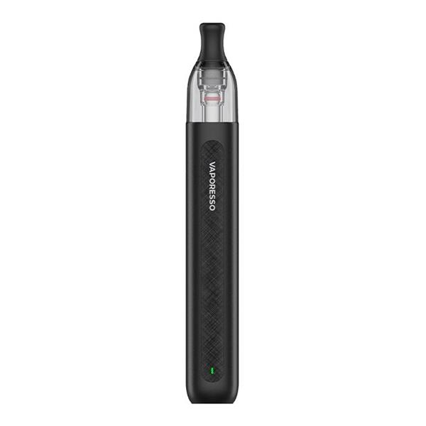 VAPORESSO ECO ONE PRO POD MOD - MIDNIGHT BLACK