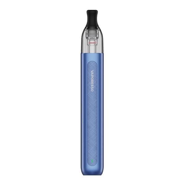 VAPORESSO ECO ONE PRO POD MOD - SAPPHIRE BLUE