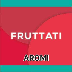 fruttati-aromi