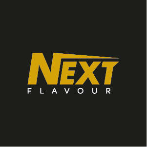 next-flavour