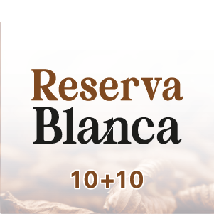 riserva-blanca