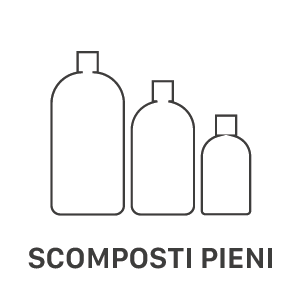 scomposti-pieni