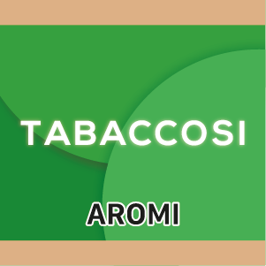 tabaccosi-aromi