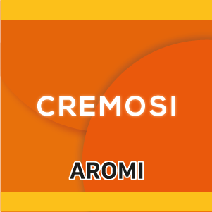 cremosi-aromi