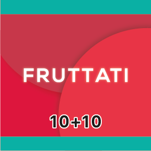 fruttati-1010