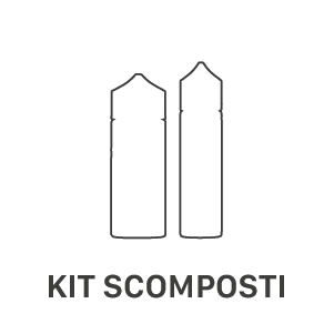 kit-scomposti