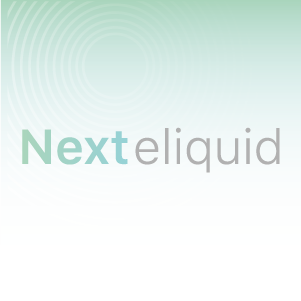 next-eliquid