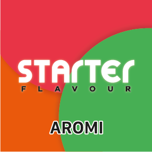start-flavour-aromi