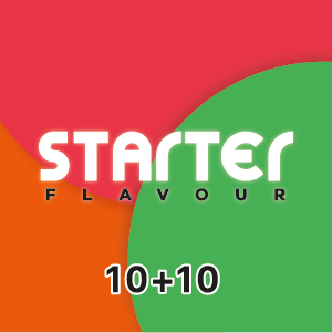 starter-flavour-1010