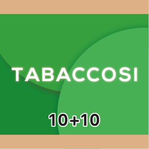 tabaccosi-1010