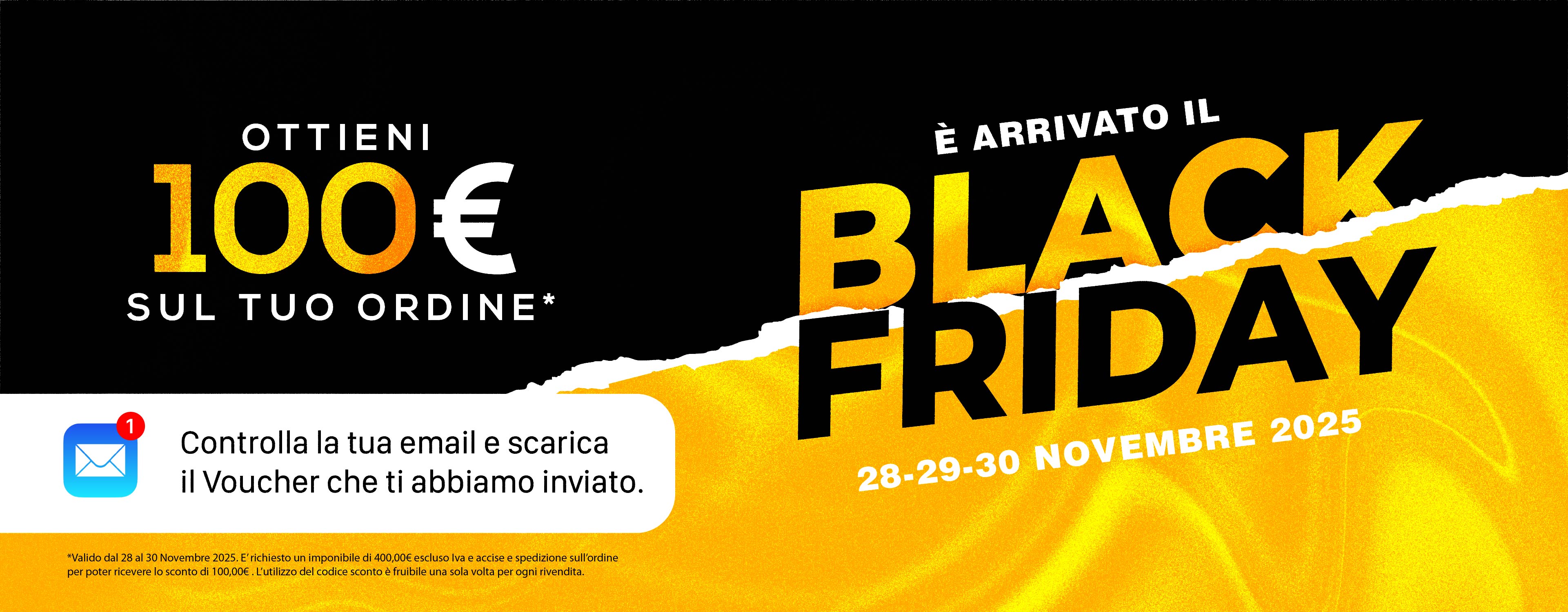 slide-sito-black-friday