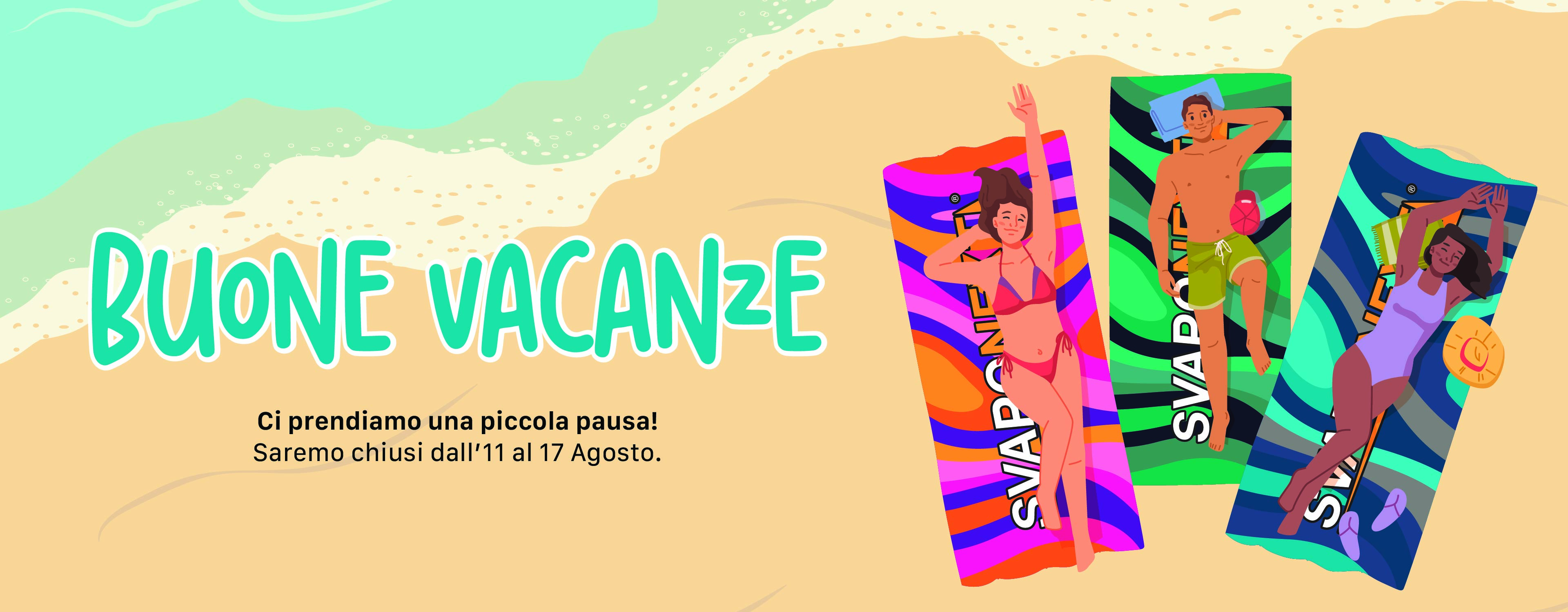 tavola-disegno-12x-50