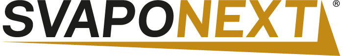 logo_svaponext